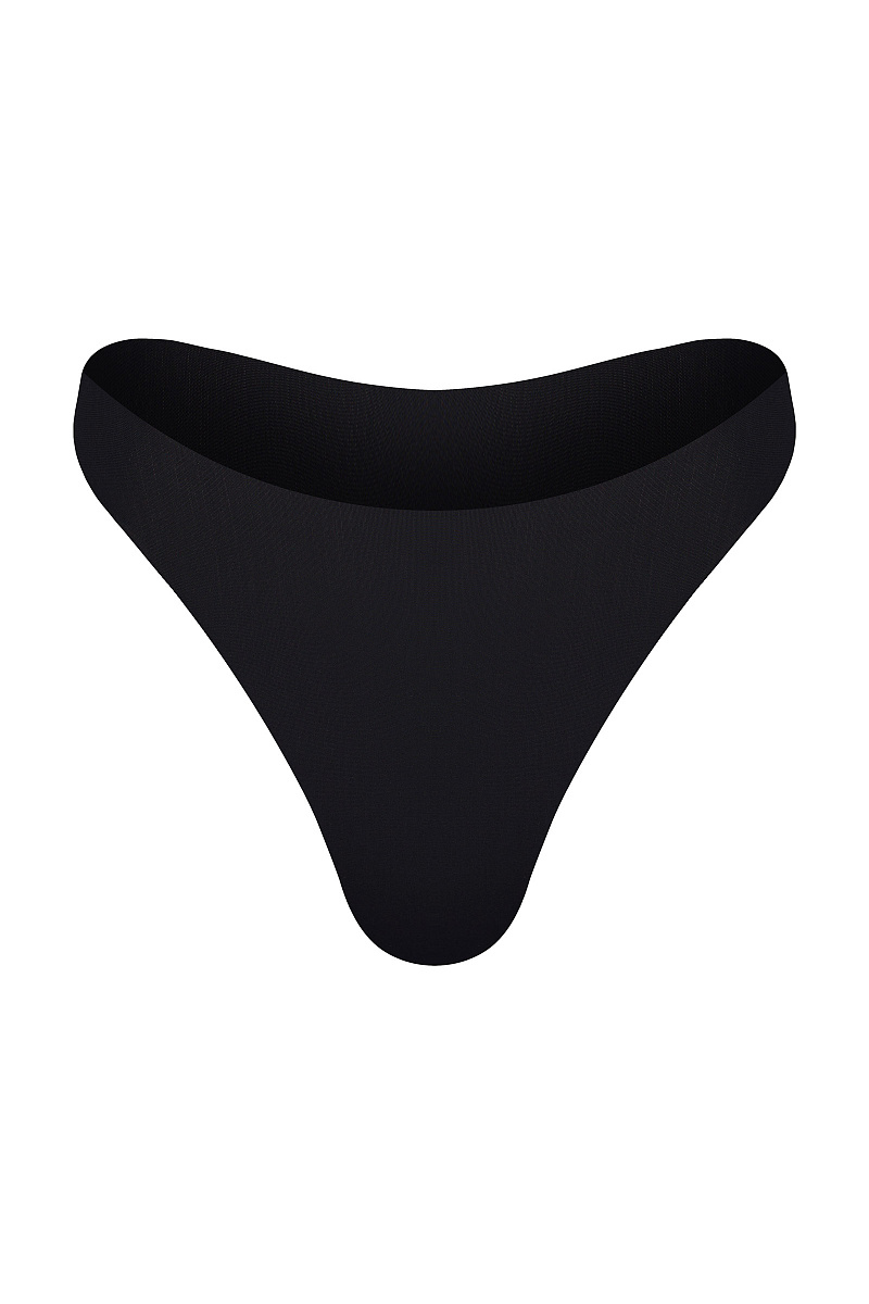 Плавки-бикини Лейла