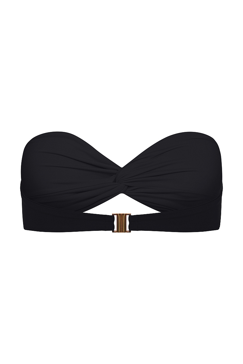 Топ-бандо Дейзи