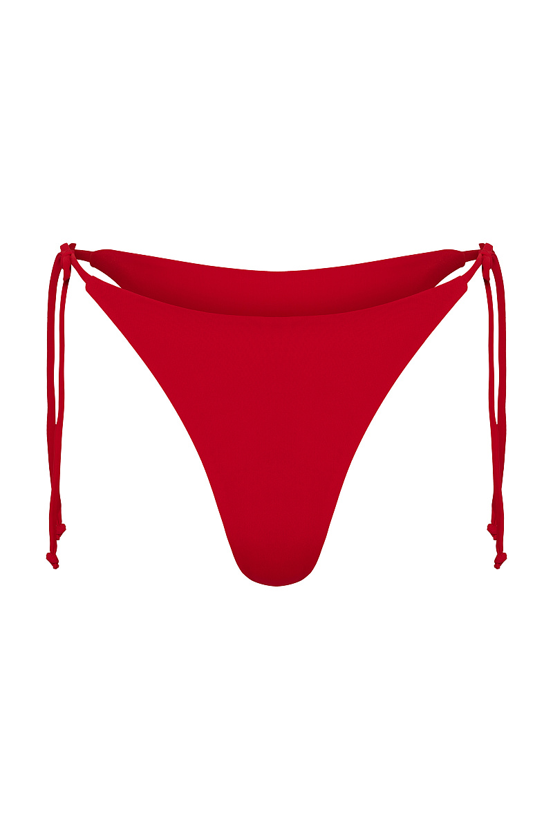 Плавки на завязках Дейзи