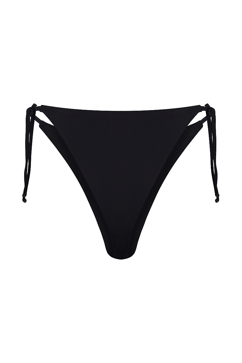 Плавки на завязках Дейзи