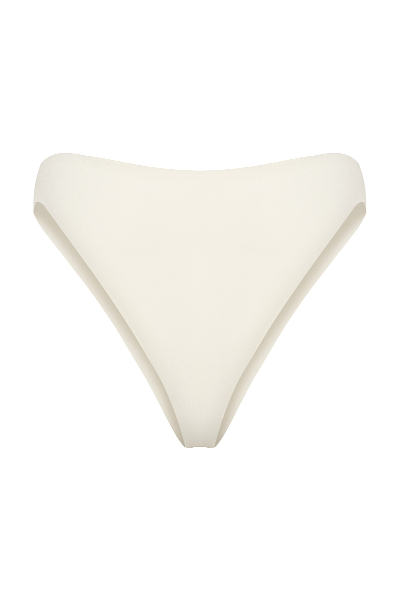 Плавки-бикини Лейла