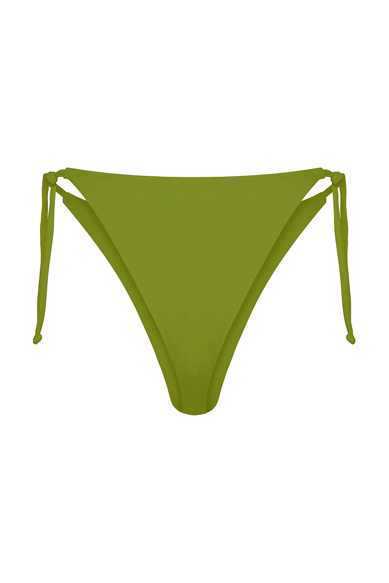 Плавки на завязках Дейзи