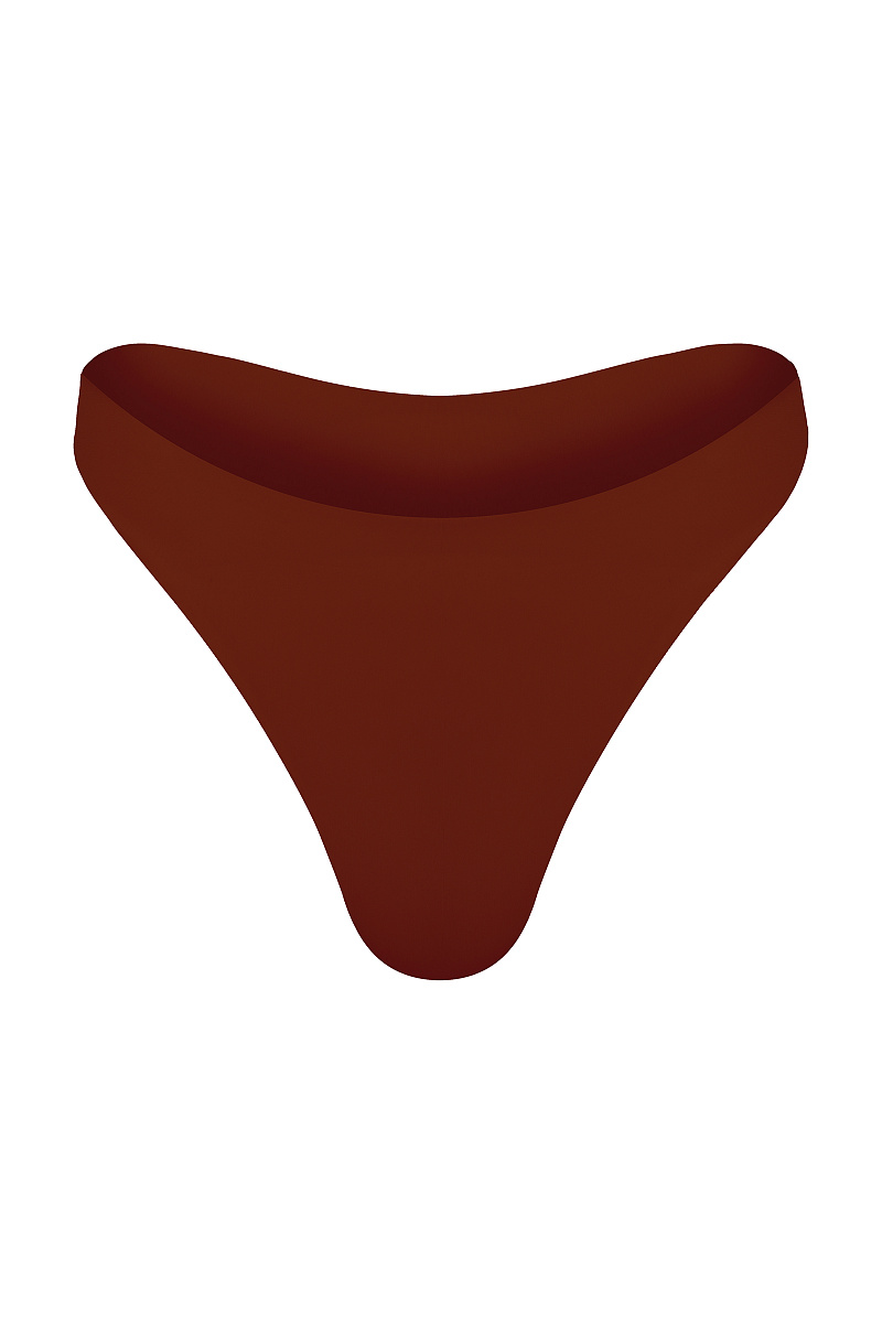 Плавки-бикини Лейла