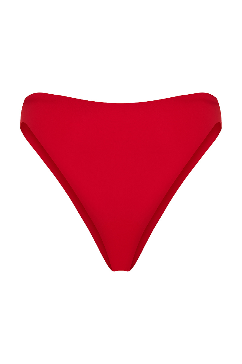 Плавки-бикини Лейла