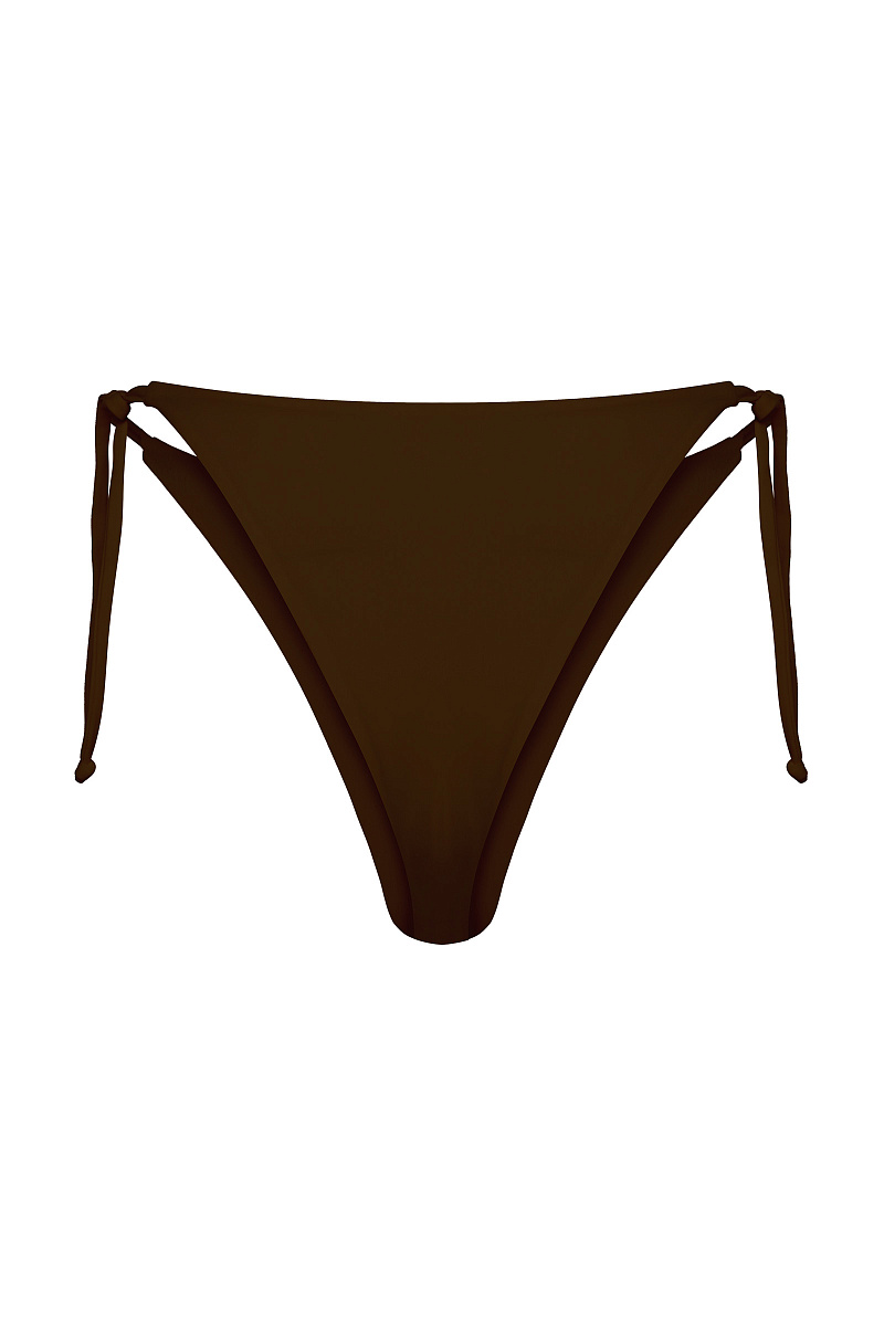 Плавки на завязках Дейзи