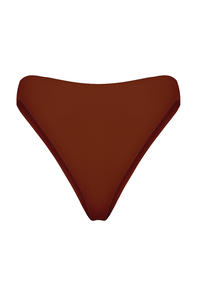 Плавки-бикини Лейла