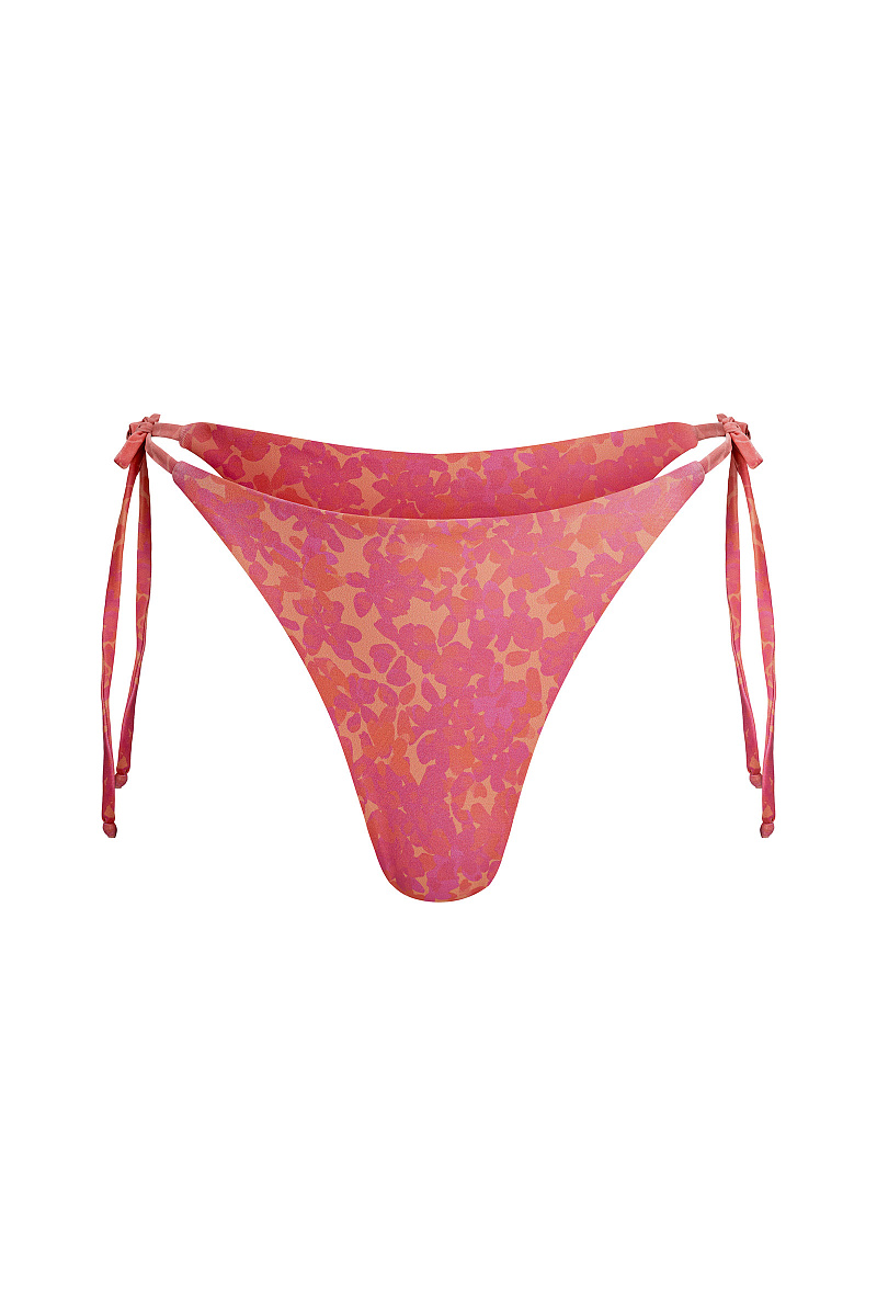 Плавки на завязках Дейзи