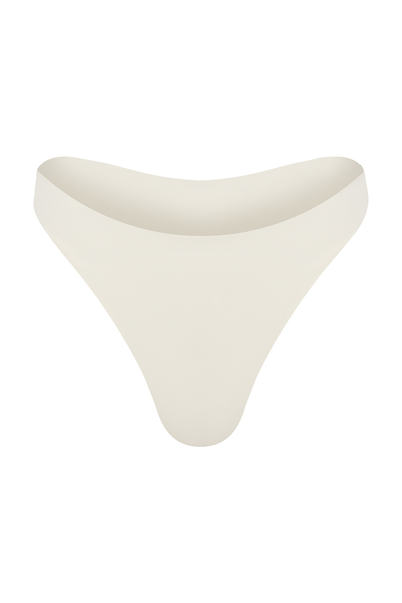 Плавки-бикини Лейла