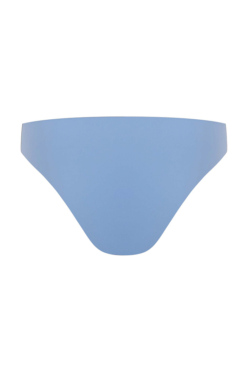 Купальник Лина, плавки