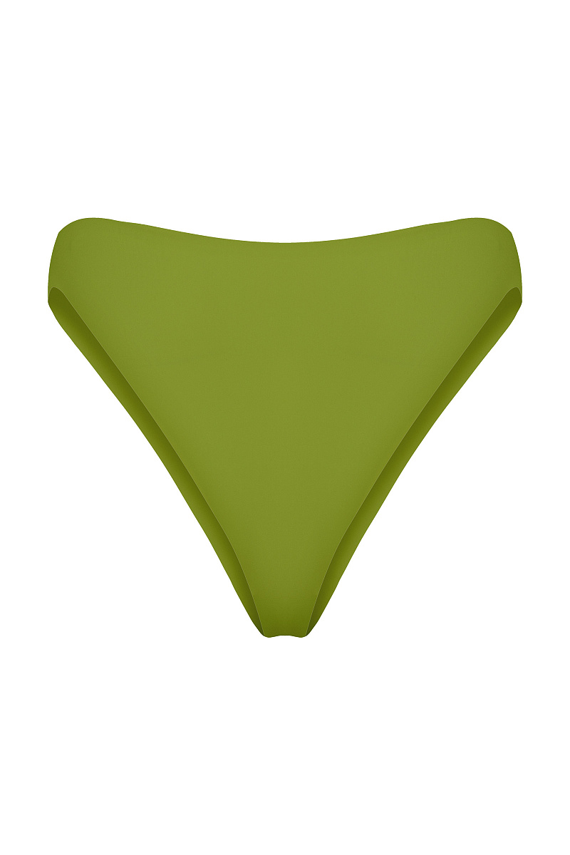 Плавки-бикини Лейла